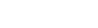 Réparation ordinateur Houilles